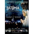 thumbnail image 1 of Fatima: The Ulitmate Mystery (DVD), Virgil Films, Documentary, 1 of 1
