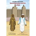 thumbnail image 1 of Fatima and Nabil Spend Ramadan and Eid in Mali, (Paperback), 1 of 1
