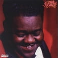 thumbnail image 1 of Fats Fats Domino (CD), 1 of 2