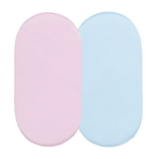 Bassinet Liner Set