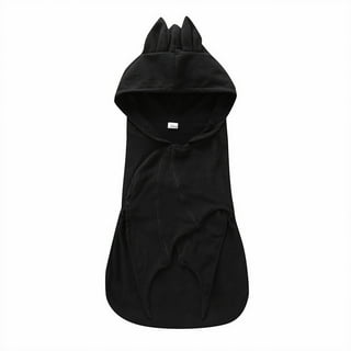 Baby Bat Swaddle