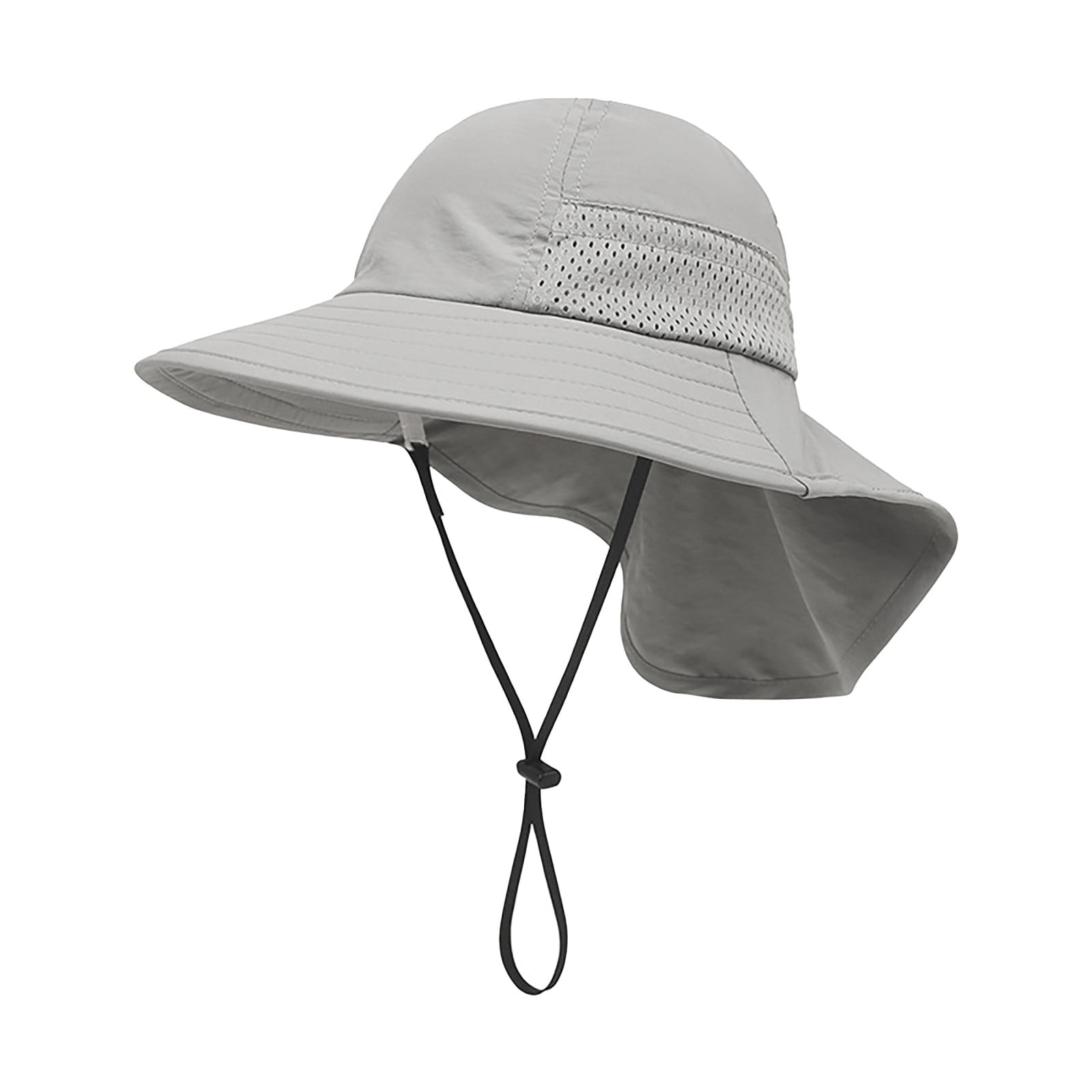 Fattazi Custom Surf Hat Surf Cap UPF 50+Water Sports Hats