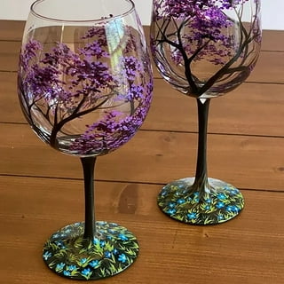 https://i5.walmartimages.com/seo/Fattazi-Four-Seasons-Tree-Wine-Glasses-Hand-Painted-Art-Gift-For-Dear-Spring-Summer-Autumn-Winter-Glasses_fa5476d9-6b26-43cd-9bf3-0a9744db9d1d.8449816e350cabdc506a328c0b2b73dc.jpeg?odnHeight=320&odnWidth=320&odnBg=FFFFFF