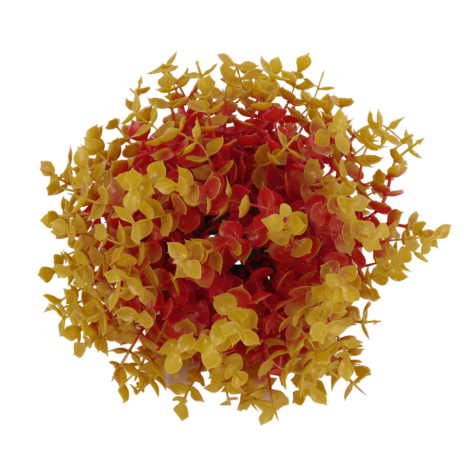 Fattazi HOT SALE! Artificial Boxwood Topiary Plants For Arcades Decks