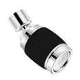 Fattazi Kitchen Prevention Faucet Adapter Water Nozzle Pressure