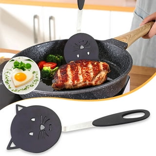 2pcs Wooden Large Griddle and Spatula Set Crepe Spatula Turner T Shaped  Tool for Making Crepes - AliExpress