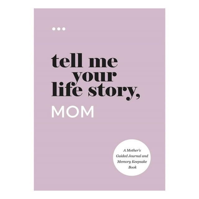 Fattazi Recording The Trajectory Of Time My Life Story Collection