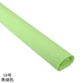 thumbnail image 1 of Fatty Farmer Premium Italian Crepe Paper Roll Heavy-Weight 180 Gram,Green, 1 of 4