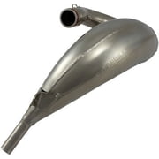 Fatty Pipe - 2-Stroke for 16-18 KTM 125SX
