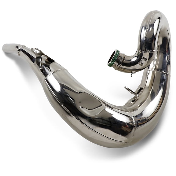 Fatty Pipe - 2-Stroke for 19-22 KTM 250SX