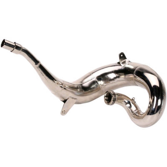 Fatty Pipe