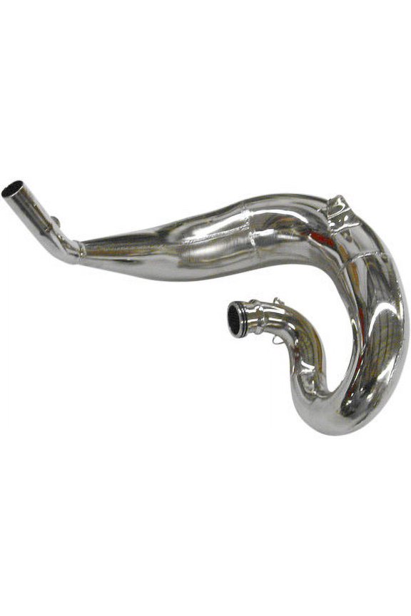 Fatty Pipe