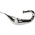 thumbnail image 1 of Fatty Pipe, 1 of 1