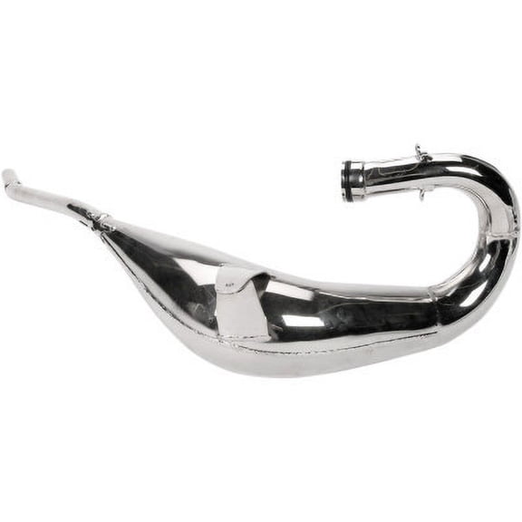 Fatty Pipe