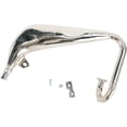 thumbnail image 1 of Fatty Pipe, 1 of 1