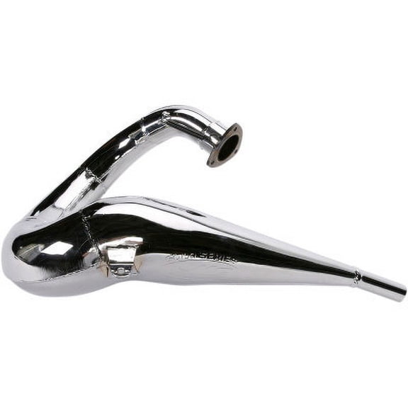 Fatty Pipe