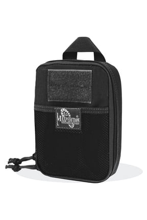 Fatty Pocket Organizer