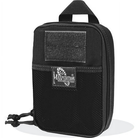Fatty Pocket Organizer