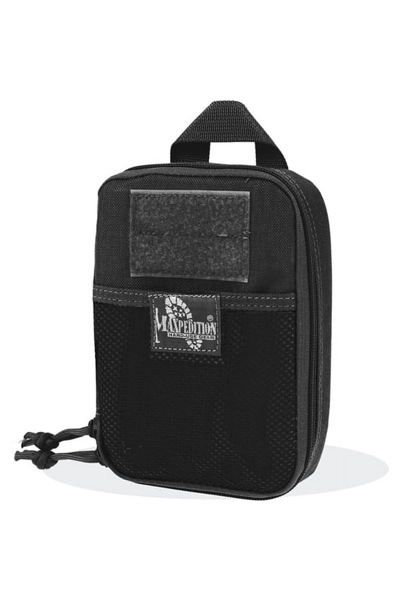 Fatty Pocket Organizer