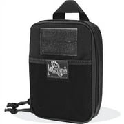 Fatty Pocket Organizer