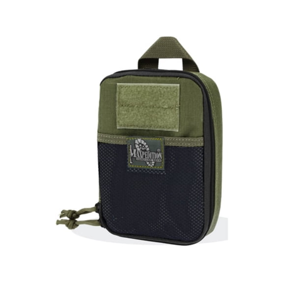 Fatty Pocket Organizer