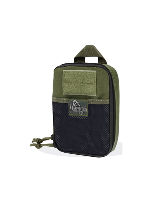 Fatty Pocket Organizer