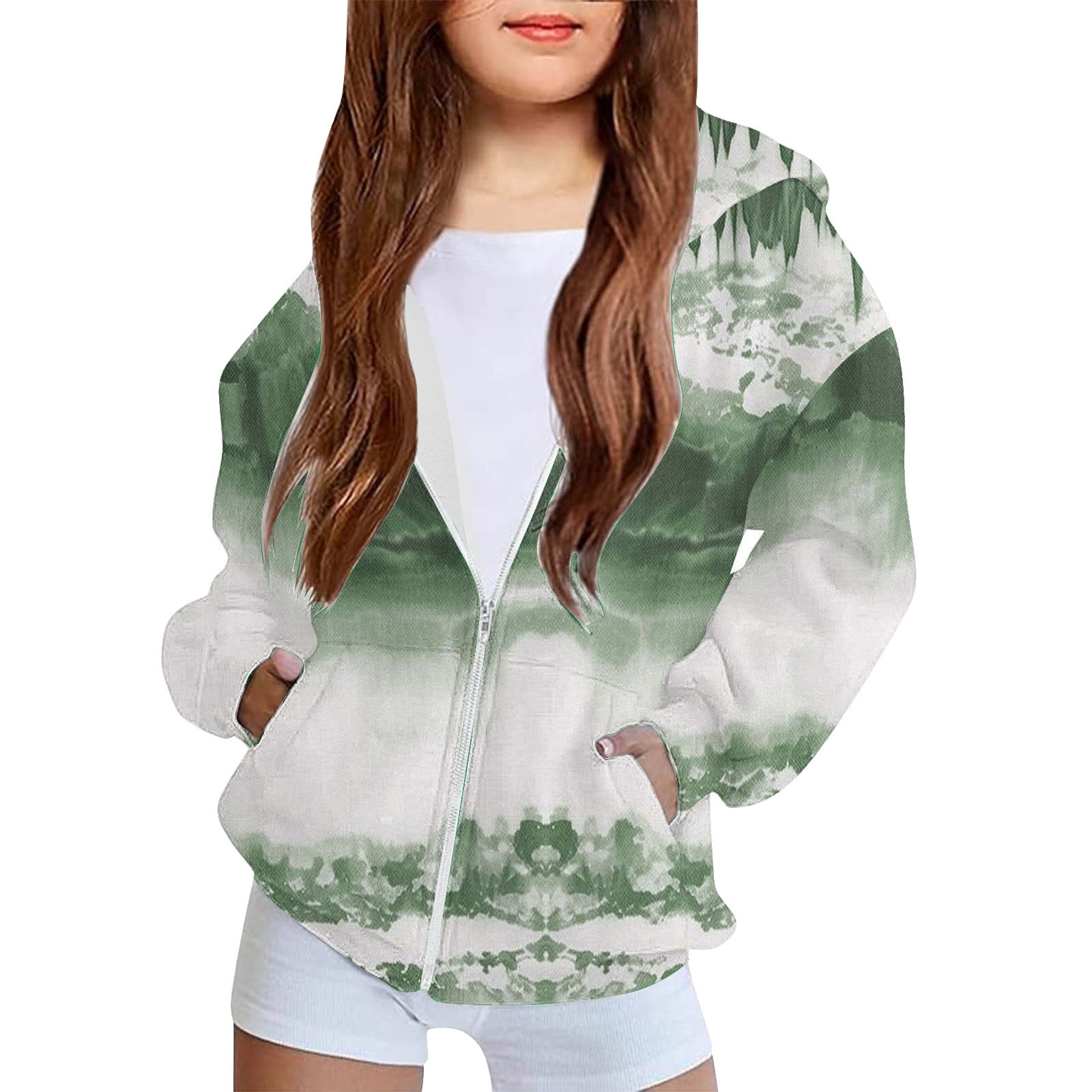 Captive Winter T-shirt for Kid (USA Size) main image 1