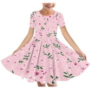 chinese dress ladies Amazon.co.uk: Floryday Dresses Uk main image 0
