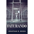 thumbnail image 1 of Faturando, (Hardcover), 1 of 1