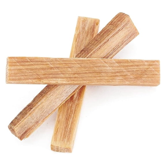 Fatwood Firestarter Box, Assorted sizes, 18-Pounds