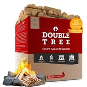 DoubleTree Waterproof Combustible Fire Starters