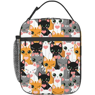 https://i5.walmartimages.com/seo/Faty-T-Cute-Cat-Portable-Lunch-Box-For-Boys-And-Girls-Lunch-Bag-Tote-Soft-Handbag-Thick-Insulated-Cooler-Lunchbag-Men-Women-Teens-Work-Outdoor-Travel_184d42d4-0265-4c78-b431-b3de65956093.bd64049de7de9b454268fffc94f28c36.jpeg?odnHeight=320&odnWidth=320&odnBg=FFFFFF