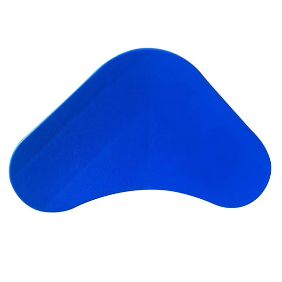 CarpNettore Pool Frame Corner Bracket Accessory Hardware for Ground Pools Swimming Pools