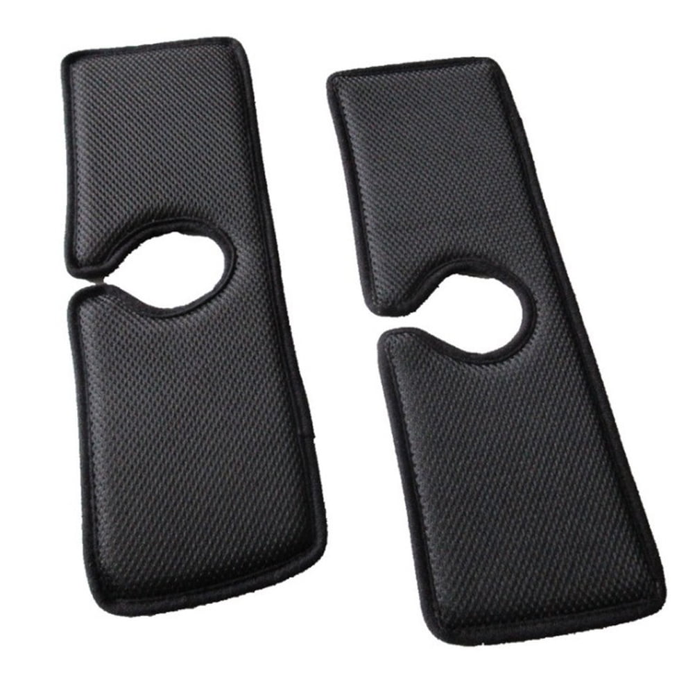 Faucet Absorbent Mat for Kitchen Sink Splash Guard Sink Water Splash