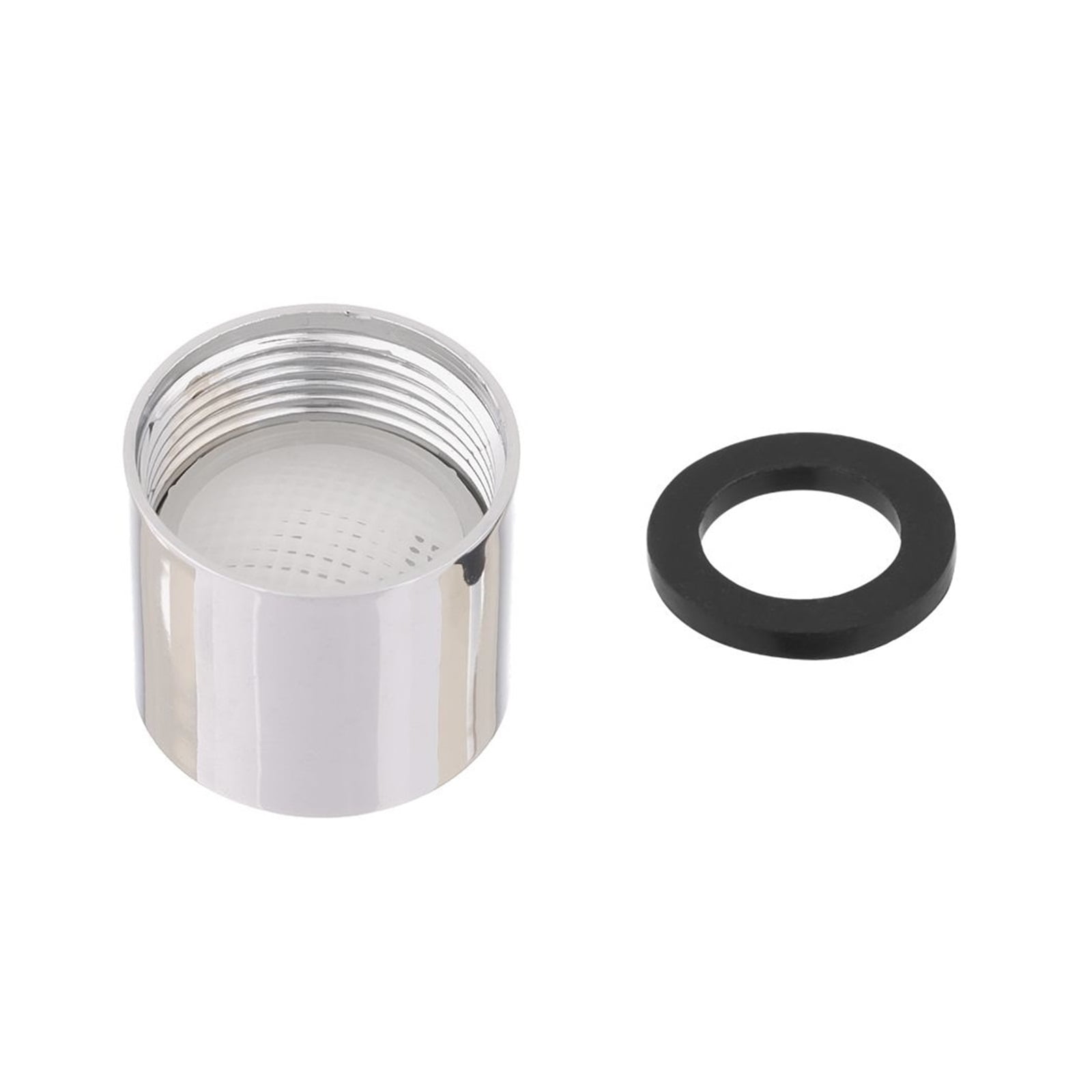 Faucet Aerator,360° Swivel Water Saving Faucet Nozzle Sprayer Tap Aerator Outlet Swivel Tap Head Sink Mixer Kitchen Supplies ,Water Saving