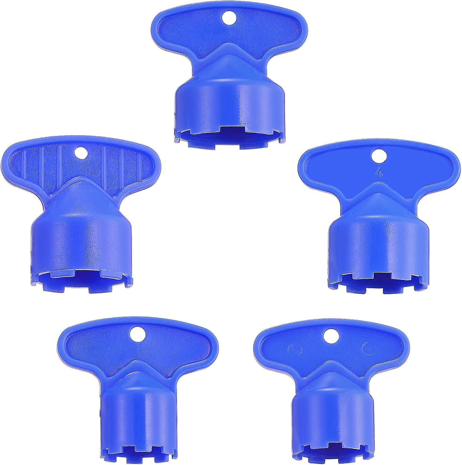 Faucet Aerator Key Removal Wrench Tool Cache Aerators Kitchen Sink