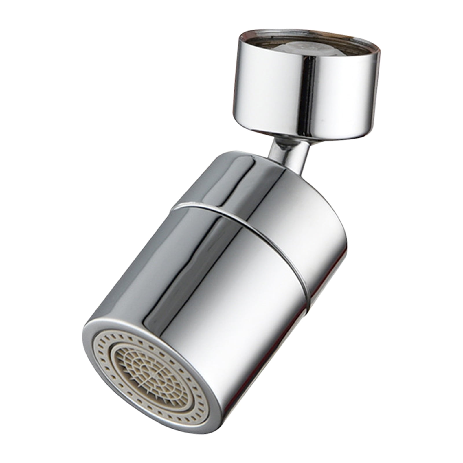 Faucet Aerator,Spray Aerator Kitchen Aerator Swivel Aerator Kitchen Tap