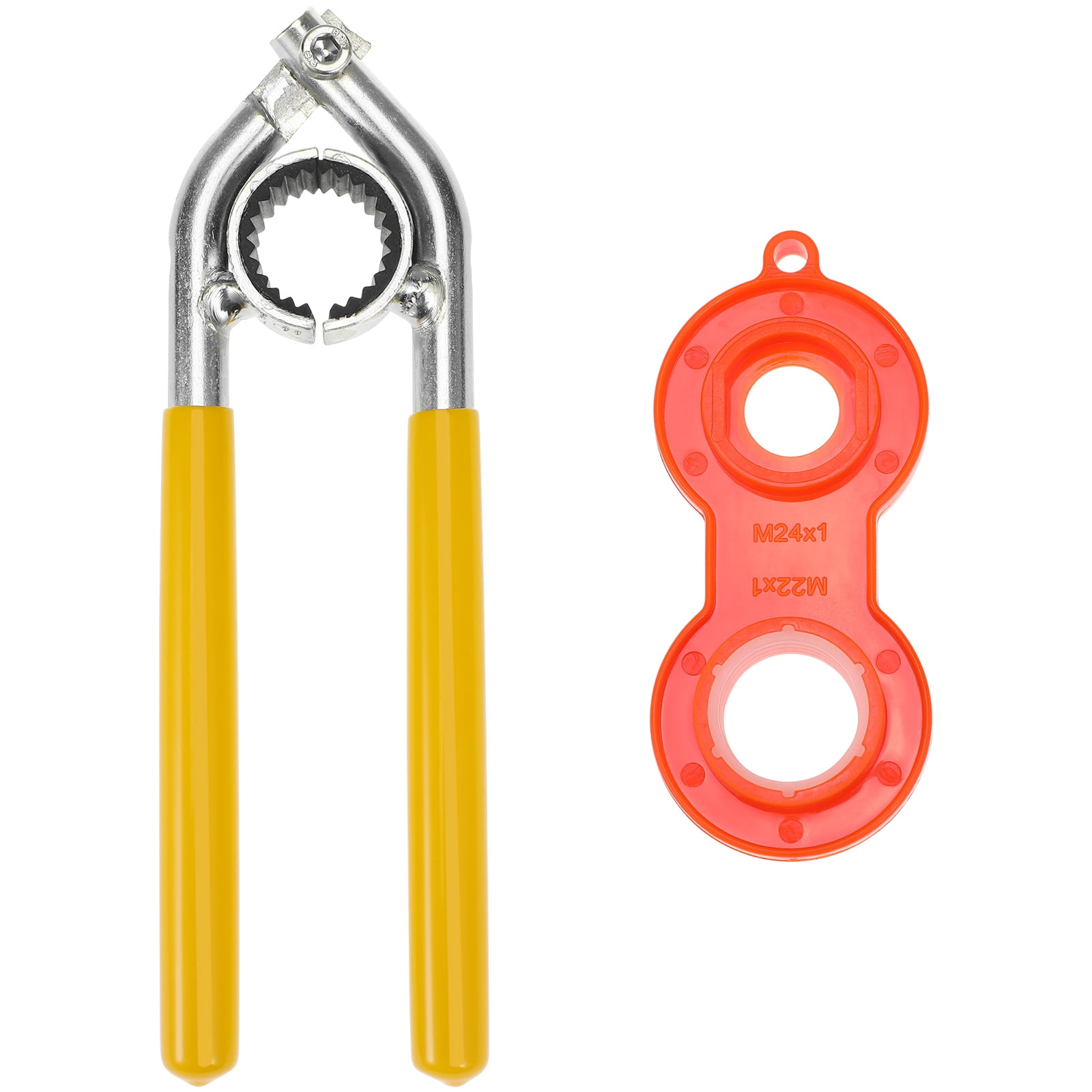 Faucet Aerator Taps Replacement Cache Aerators Removal Tool Sink