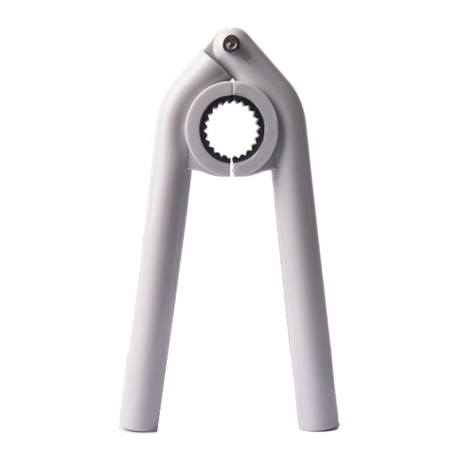 Faucet Aerator Wrench Faucet Aerator Key Aerator Wrench Cache Faucet Aerator Key For Easy Storage Removal Wrench Tool
