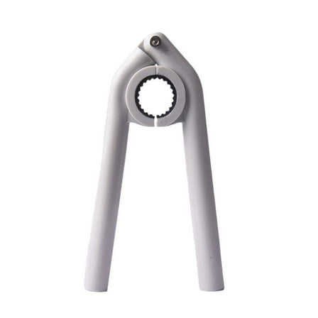Faucet Aerator Wrench, Faucet Aerator Spanner For M21-28mm Aerators White New D0