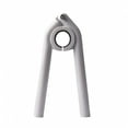 thumbnail image 1 of Faucet Aerator Wrench Nonslip Tap Remover Sink Aerator Replacement Tool Faucet Supplies Aerator Keys For Kitchen Bathroom, 1 of 7