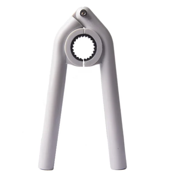 Faucet Aerator Wrench Nonslip Tap Remover Sink Faucet Aerator Replacement Tool