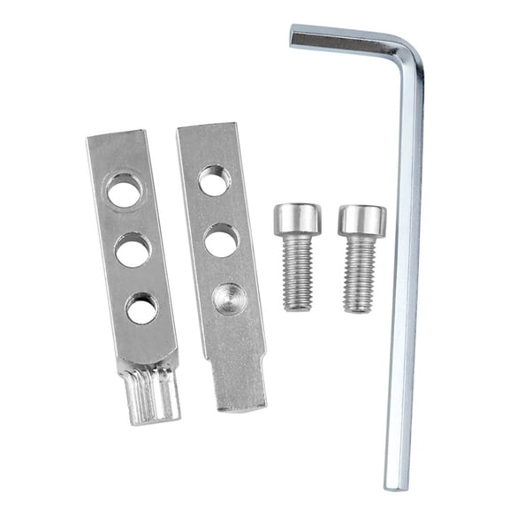 Faucet Angle Valve Broken Wire Extractor Tap Reverse Wire Water Pipe Broken Pipe- Screw Extraction Tool