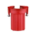 thumbnail image 1 of Faucet Anti-loosening Quick Install Faucets Installation Fastener Accessories UK R8Y6, 1 of 1