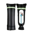 Faucet Antifreeze Cover Winter Outdoor Cloth Antifreeze Ice Cover
