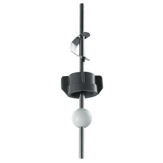 Faucet Ball & Rod