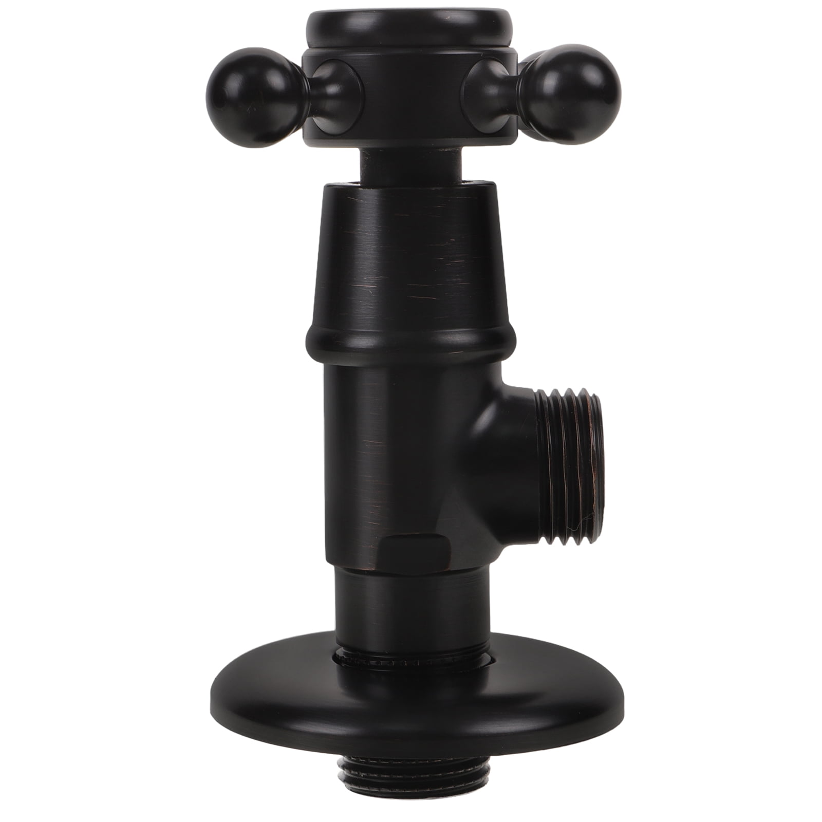 Faucet Bathroom Angle Valve Toilet Angle High Temperature Resistant ...