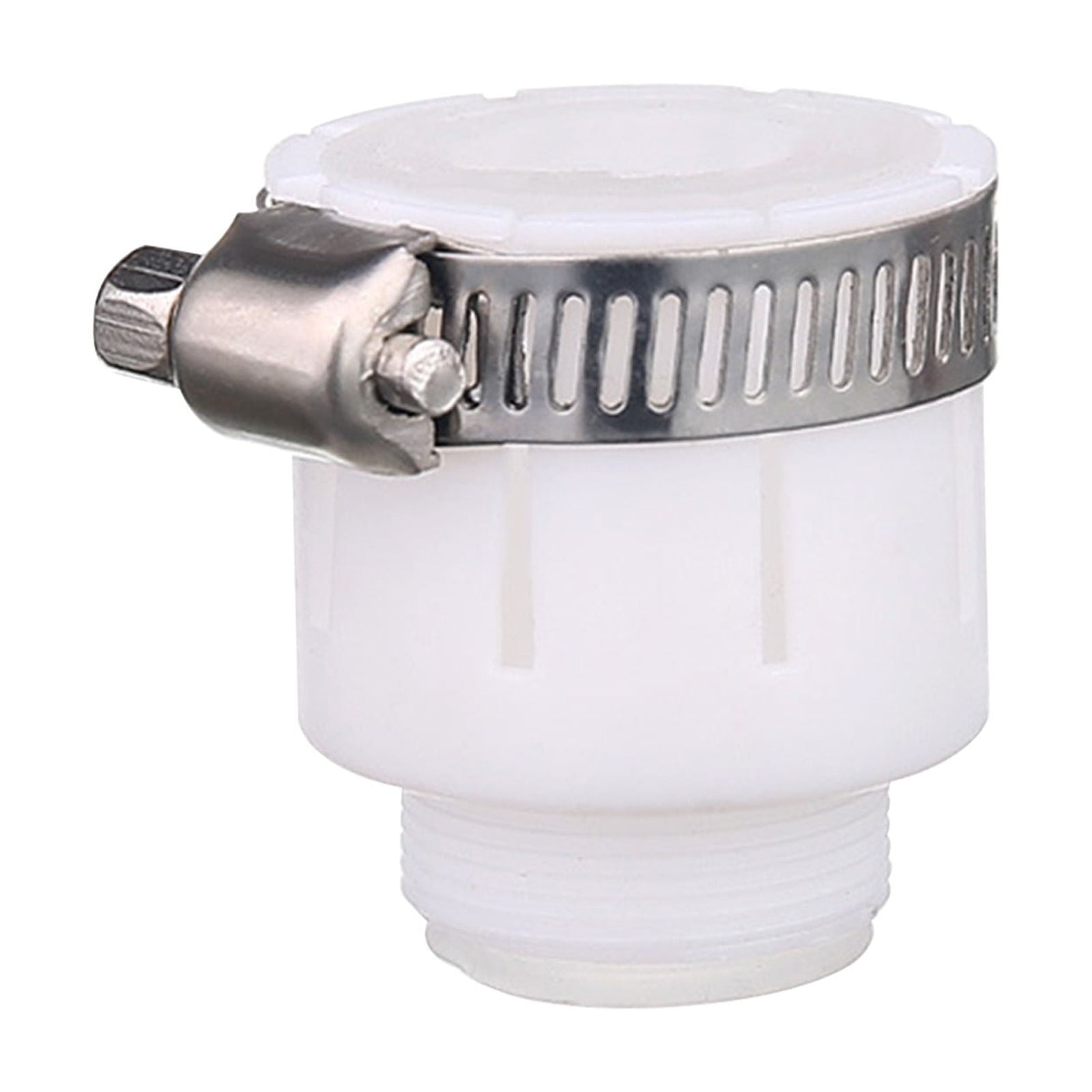 Faucet Booster Shower Home Tap Waters Splashh Filter Kitchen Waters