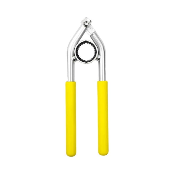 Faucet Bubbler Wrench Installing Tool For Kitchen Sink Tool Repair