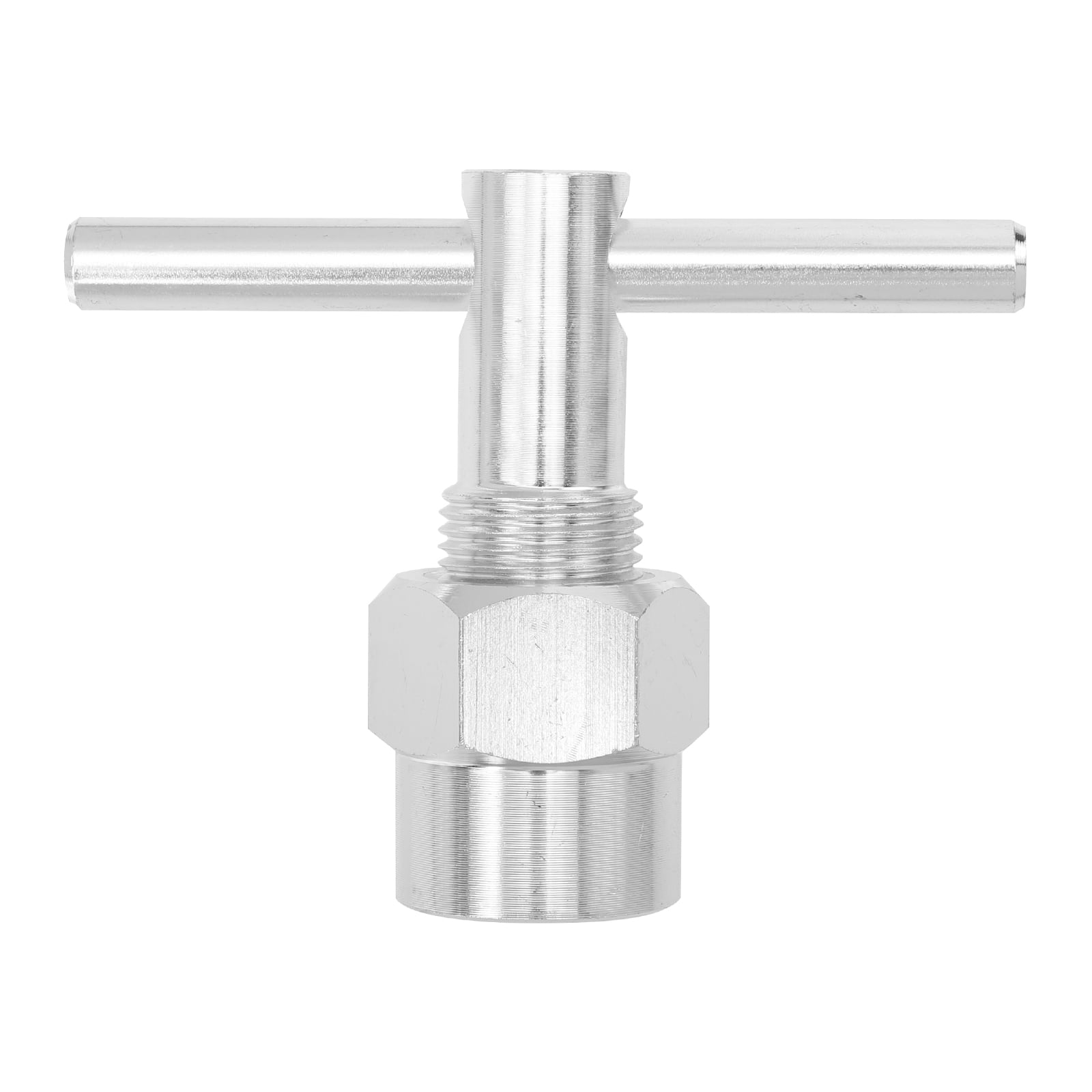 Faucet Cartridge Tool Premium Alloy Cartridge Puller Tool Show